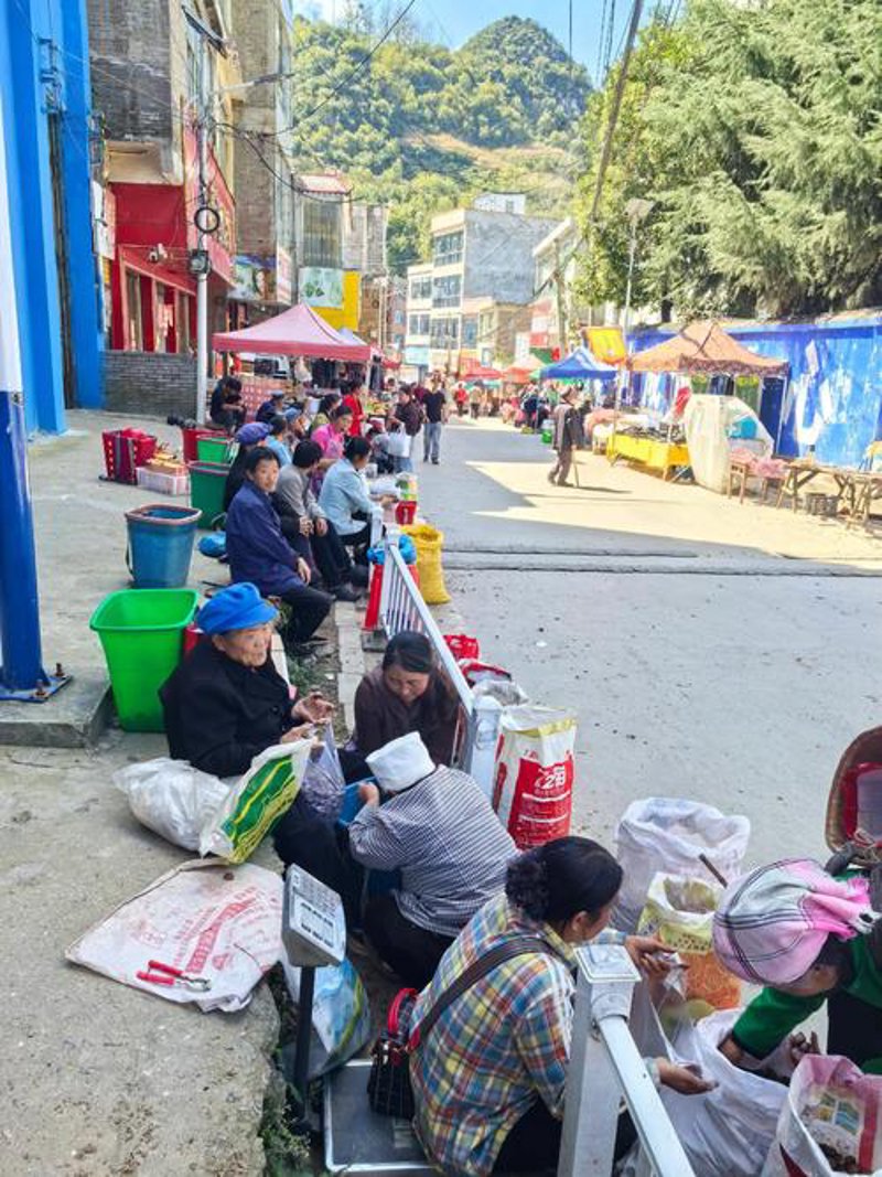 威宁地区的电脑组装选购指南