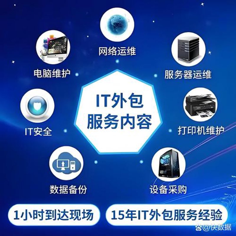 威宁网络工程：连接世界的桥梁