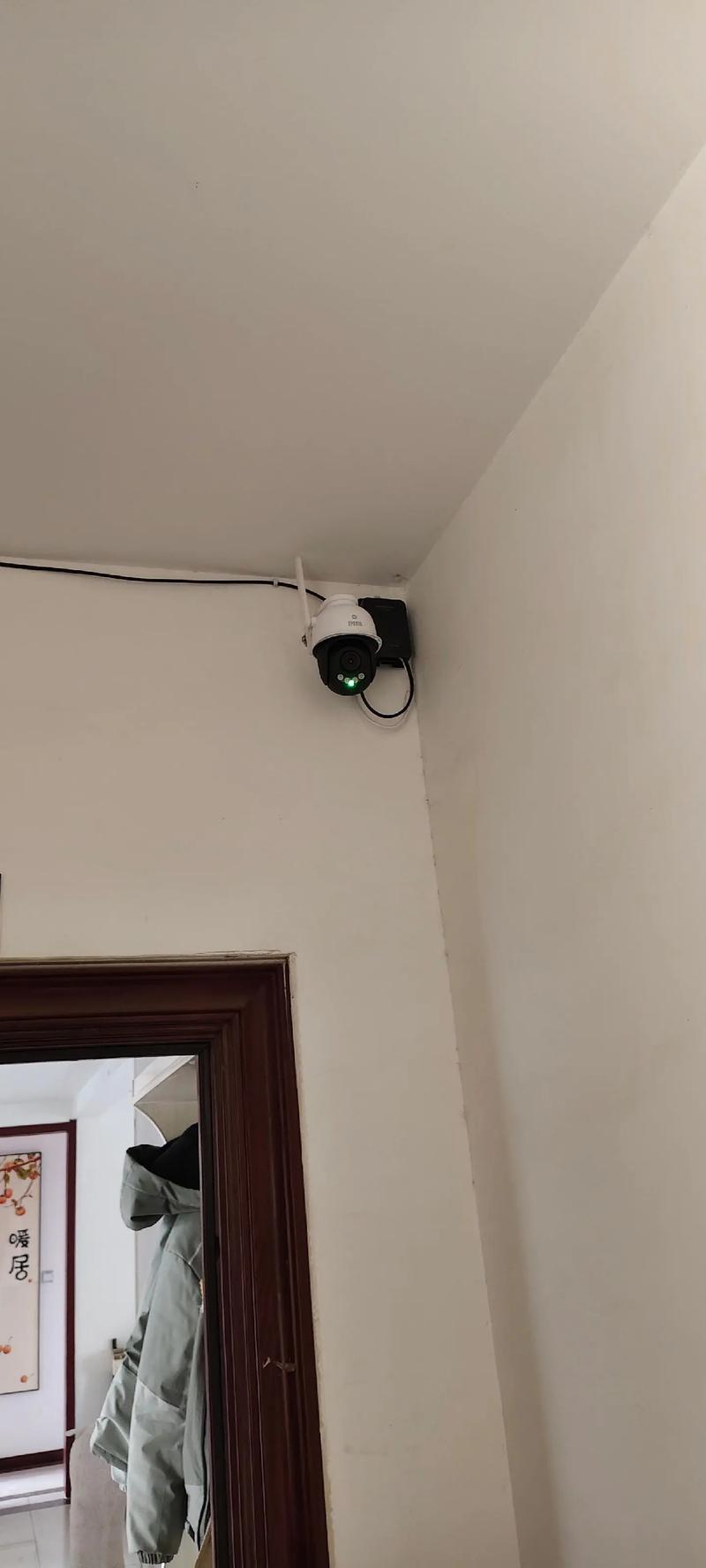如何明智选择威宁电脑维修服务