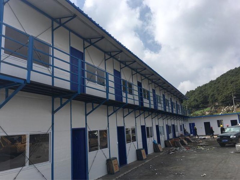 威宁电脑销售市场动态分析